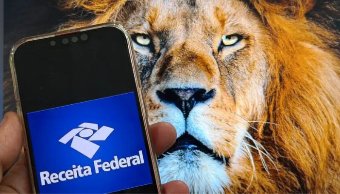  Receita paga lote da malha fina do Imposto de Renda nesta quinta-feira 